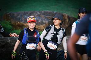 BIB: 6112, 6357, 6377, , 
                            <button type="button" onclick="openModal(22677690)" class="btn btn-primary btn-sm float-right btn-popup" data-toggle="modal" data-target=".modal-high-quality">
                        <i class="fas fa-shopping-cart"></i> Add to Cart
                    </button>
                                            <button type="button" onclick="isThisMe(22677690, true)" class="btn btn-success btn-sm float-right btn-popup btn-isme hidden" data-toggle="tooltip" data-placement="bottom" title="นี่คือรูปของคุณใช่ไหม คลิกที่นี่เพื่อเอาเข้าอัลบั้ม">
                        <i class="fas fa-plus"></i> Add to album
                    </button>
                    <button type="button" onclick="isThisMe(22677690, false)" class="btn btn-warning btn-sm float-right btn-popup btn-isnotme hidden">
                        <i class="fas fa-ban"></i> Remove from album
                    </button>